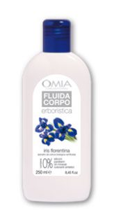 crema-fluida-corpo