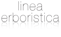 omia-laboratoires-linea-erboristica-prodotti-trattamenti-cosmetici-naturali1