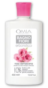 bagno-fiori-400ml-rosa