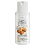 OMIA Intimo Gel Olio di Argan pH 5,5