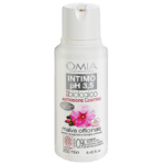 OMIA Intimo Gel Malva Officinale pH 3,5