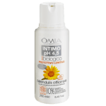 OMIA Intimo Gel Calendula Officinale pH 4,5