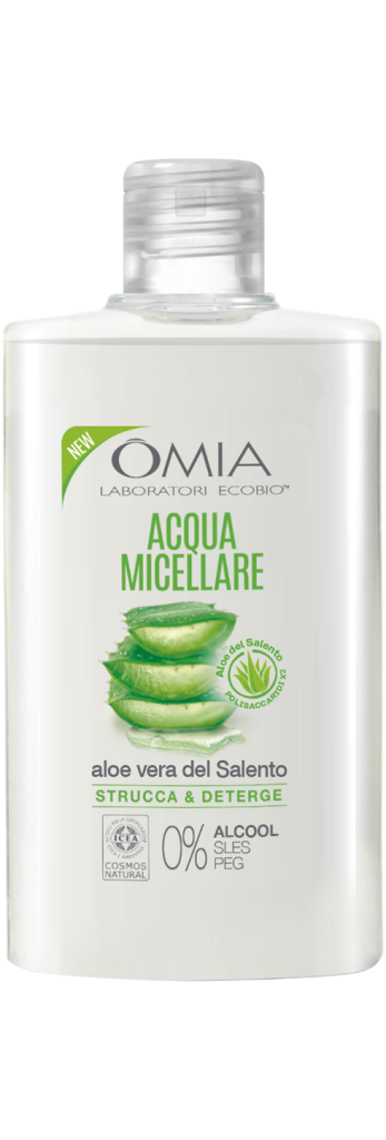 ALOE_acqua-micellare-fronte