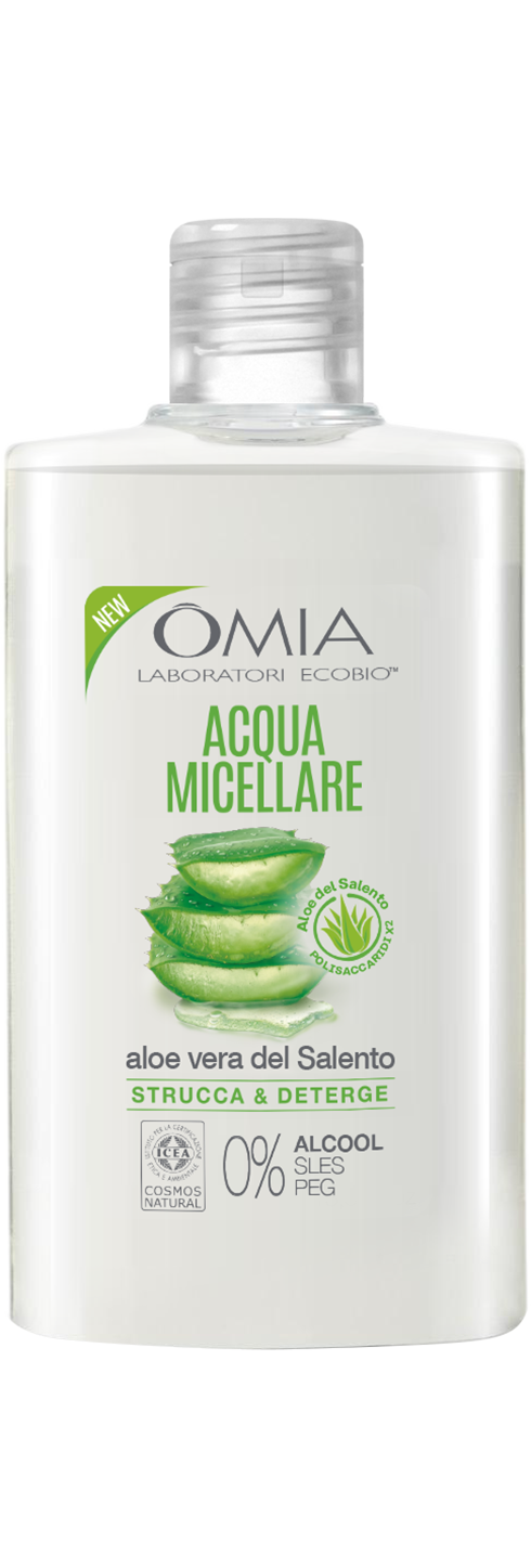 ALOE_acqua-micellare-fronte