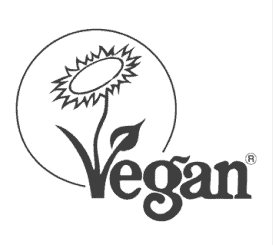 vegan-label 1